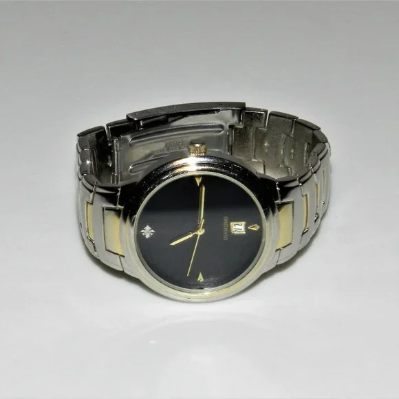 Allude shop diamond watch